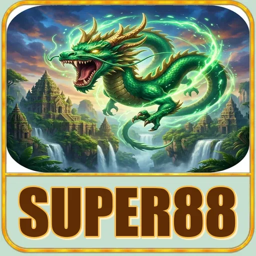 Performa super88