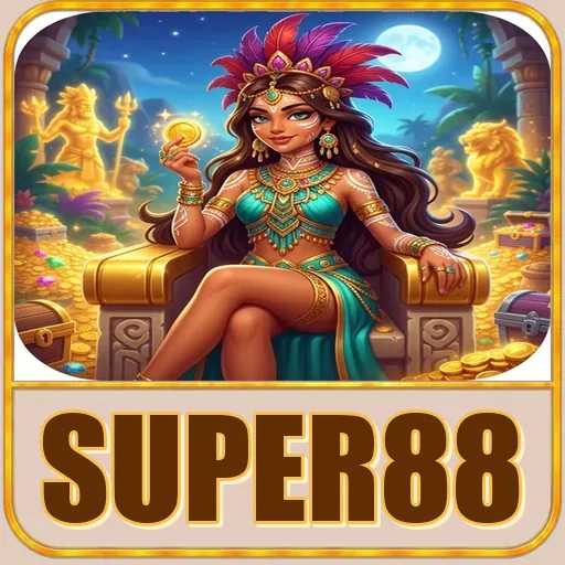 Grafik Performa super88 APK pada Berbagai Kategori Perangkat
