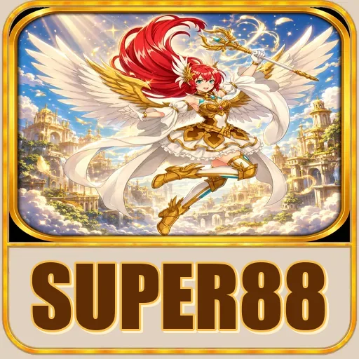 Check Android Version